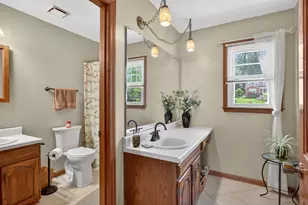 418 Woodcock Dr, Cranberry Township, PA 16066 - Photo 27