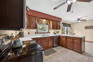 418 Woodcock Dr, Cranberry Township, PA 16066 - Photo 17