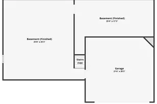 418 Woodcock Dr, Cranberry Township, PA 16066 - Photo 45