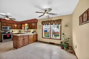 418 Woodcock Dr, Cranberry Township, PA 16066 - Photo 19