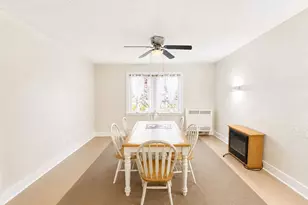 1305 Bingham St, Pittsburgh, PA 15203 - Photo 5