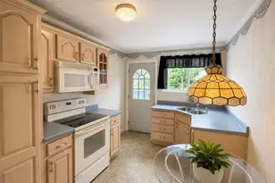 1305 Bingham St, Pittsburgh, PA 15203 - Photo 3
