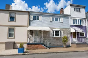 1305 Bingham St, Pittsburgh, PA 15203 - Photo 1