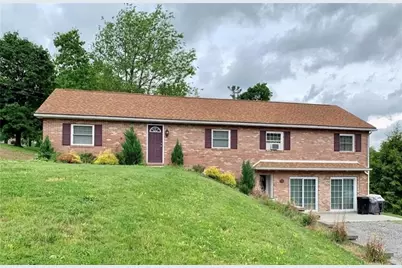99 Mackall Drive, Brighton Township, PA 15009 - Photo 1
