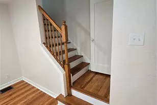1016 Porter, McKeesport, PA 15132 - Photo 5