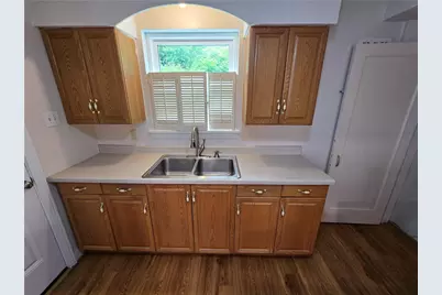 1016 Porter, McKeesport, PA 15132 - Photo 9