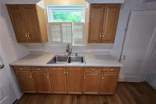 1016 Porter, McKeesport, PA 15132 - Photo 9