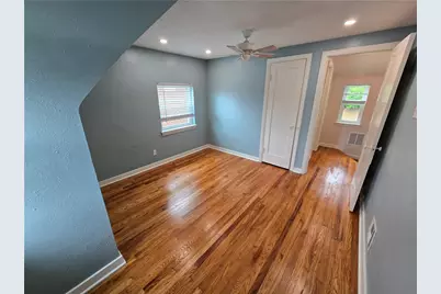 1016 Porter, McKeesport, PA 15132 - Photo 19