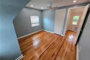 1016 Porter, McKeesport, PA 15132 - Photo 19
