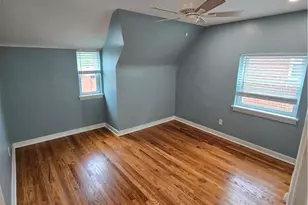 1016 Porter, McKeesport, PA 15132 - Photo 21