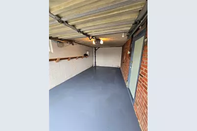1016 Porter, McKeesport, PA 15132 - Photo 25
