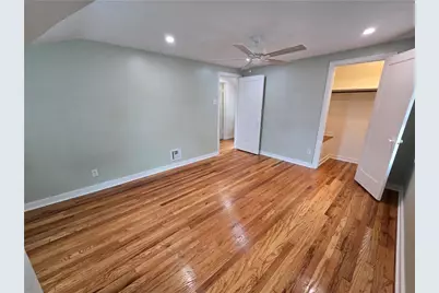 1016 Porter, McKeesport, PA 15132 - Photo 17