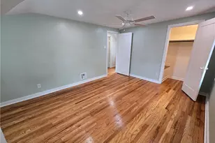 1016 Porter, McKeesport, PA 15132 - Photo 17