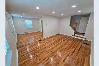 1016 Porter, McKeesport, PA 15132 - Photo 3