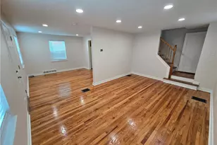 1016 Porter, McKeesport, PA 15132 - Photo 3