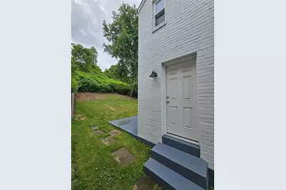 1016 Porter, McKeesport, PA 15132 - Photo 27