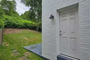 1016 Porter, McKeesport, PA 15132 - Photo 27