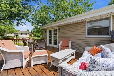208 Parkwood Circle, Cecil, PA 15317 - Photo 25