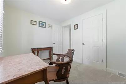 208 Parkwood Circle, Cecil, PA 15317 - Photo 19