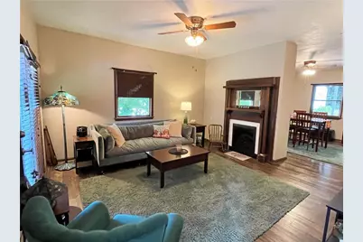 1190 Leeds Avenue, Monessen, PA 15062 - Photo 5