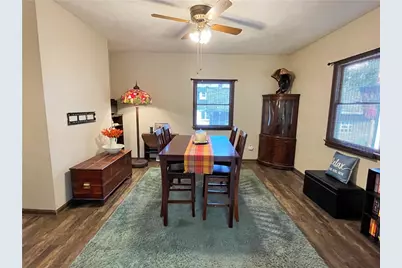 1190 Leeds Avenue, Monessen, PA 15062 - Photo 9