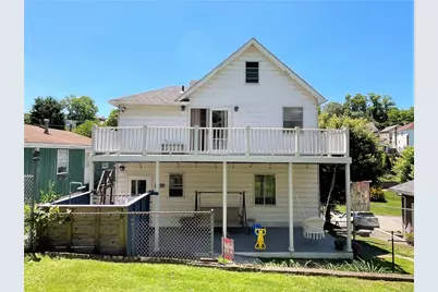 1190 Leeds Avenue, Monessen, PA 15062 - Photo 31