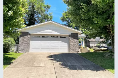 1190 Leeds Avenue, Monessen, PA 15062 - Photo 33