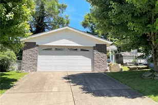 1190 Leeds Ave, Monessen, PA 15062 - Photo 33