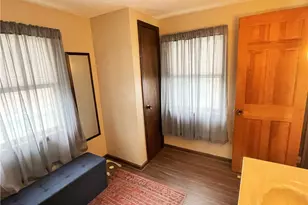 1190 Leeds Ave, Monessen, PA 15062 - Photo 27