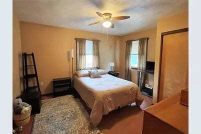 1190 Leeds Avenue, Monessen, PA 15062 - Photo 23