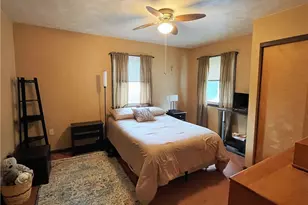 1190 Leeds Ave, Monessen, PA 15062 - Photo 23