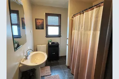 1190 Leeds Avenue, Monessen, PA 15062 - Photo 17
