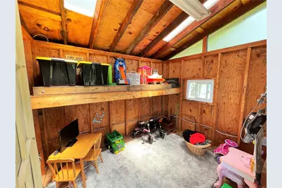 1190 Leeds Avenue, Monessen, PA 15062 - Photo 39