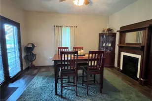 1190 Leeds Ave, Monessen, PA 15062 - Photo 5