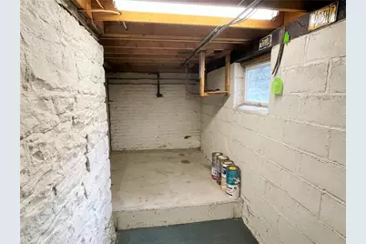 1190 Leeds Avenue, Monessen, PA 15062 - Photo 45