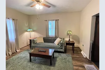 1190 Leeds Avenue, Monessen, PA 15062 - Photo 9