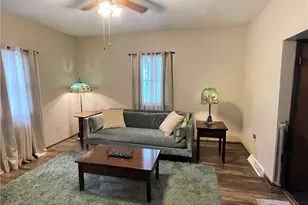 1190 Leeds Ave, Monessen, PA 15062 - Photo 9