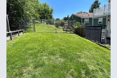 1190 Leeds Avenue, Monessen, PA 15062 - Photo 41