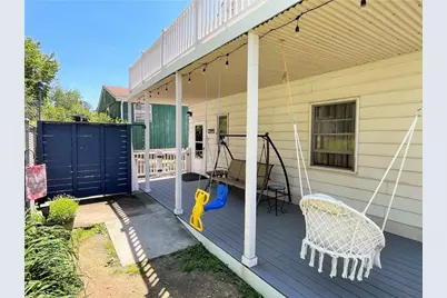 1190 Leeds Avenue, Monessen, PA 15062 - Photo 31