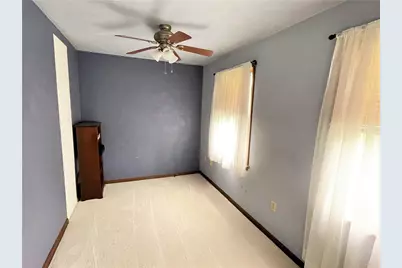 1190 Leeds Avenue, Monessen, PA 15062 - Photo 15