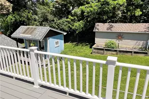 1190 Leeds Ave, Monessen, PA 15062 - Photo 19