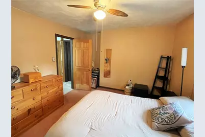1190 Leeds Avenue, Monessen, PA 15062 - Photo 25