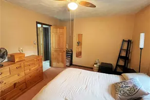 1190 Leeds Ave, Monessen, PA 15062 - Photo 25