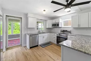 4883 E Willock Rd, Pittsburgh, PA 15227 - Photo 9