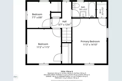 4883 E Willock Rd, Pittsburgh, PA 15227 - Photo 31