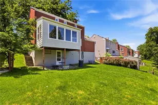 4883 E Willock Rd, Pittsburgh, PA 15227 - Photo 29