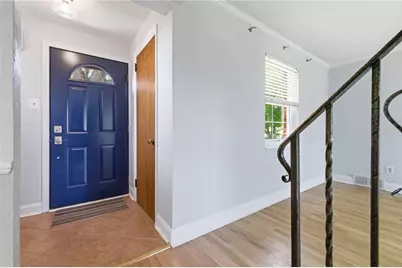 4883 E Willock Rd, Pittsburgh, PA 15227 - Photo 5