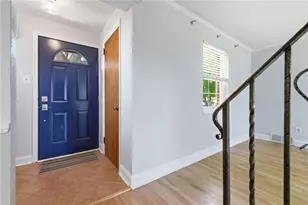 4883 E Willock Rd, Pittsburgh, PA 15227 - Photo 5