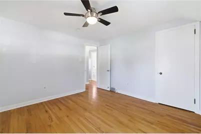 4883 E Willock Rd, Pittsburgh, PA 15227 - Photo 21