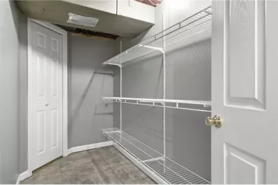 4883 E Willock Rd, Pittsburgh, PA 15227 - Photo 25